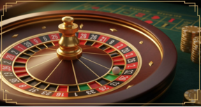 军中绿花歌曲封面